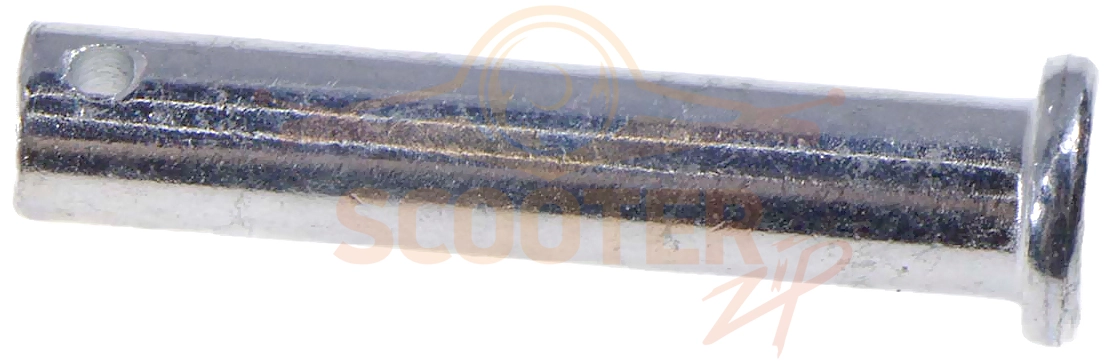 Палец крепления фрез 10х50 для культиватора CHAMPION BC-5602BS