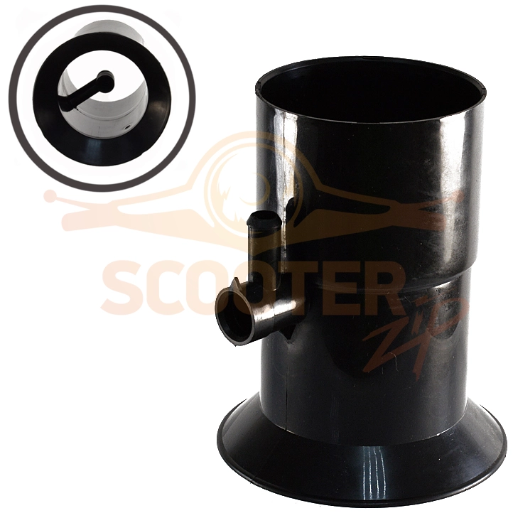 Сопло для опрыскивателя CHAMPION PS-282