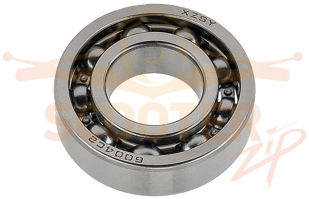 Подшипник для лодочного мотора HIDEA 9.8F