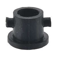 Уплотнитель трубки охлаждения