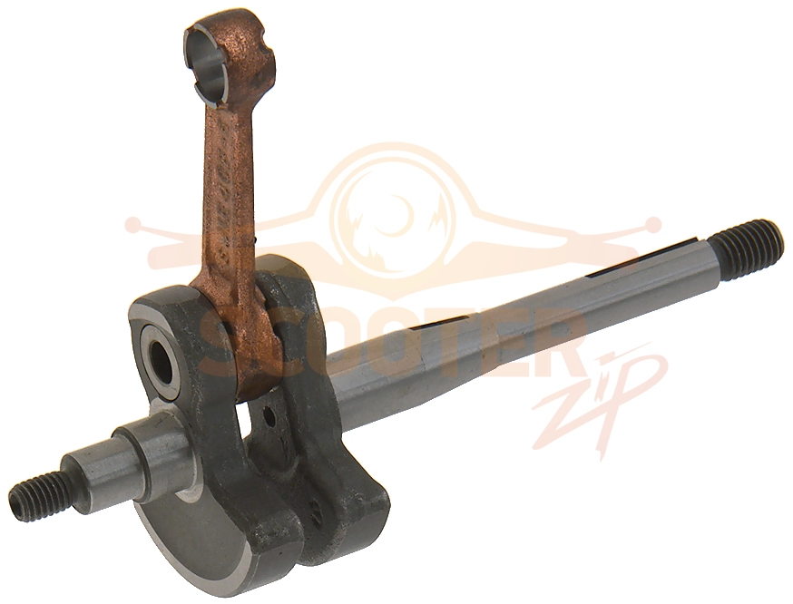 Коленвал для опрыскивателя CHAMPION PS-242