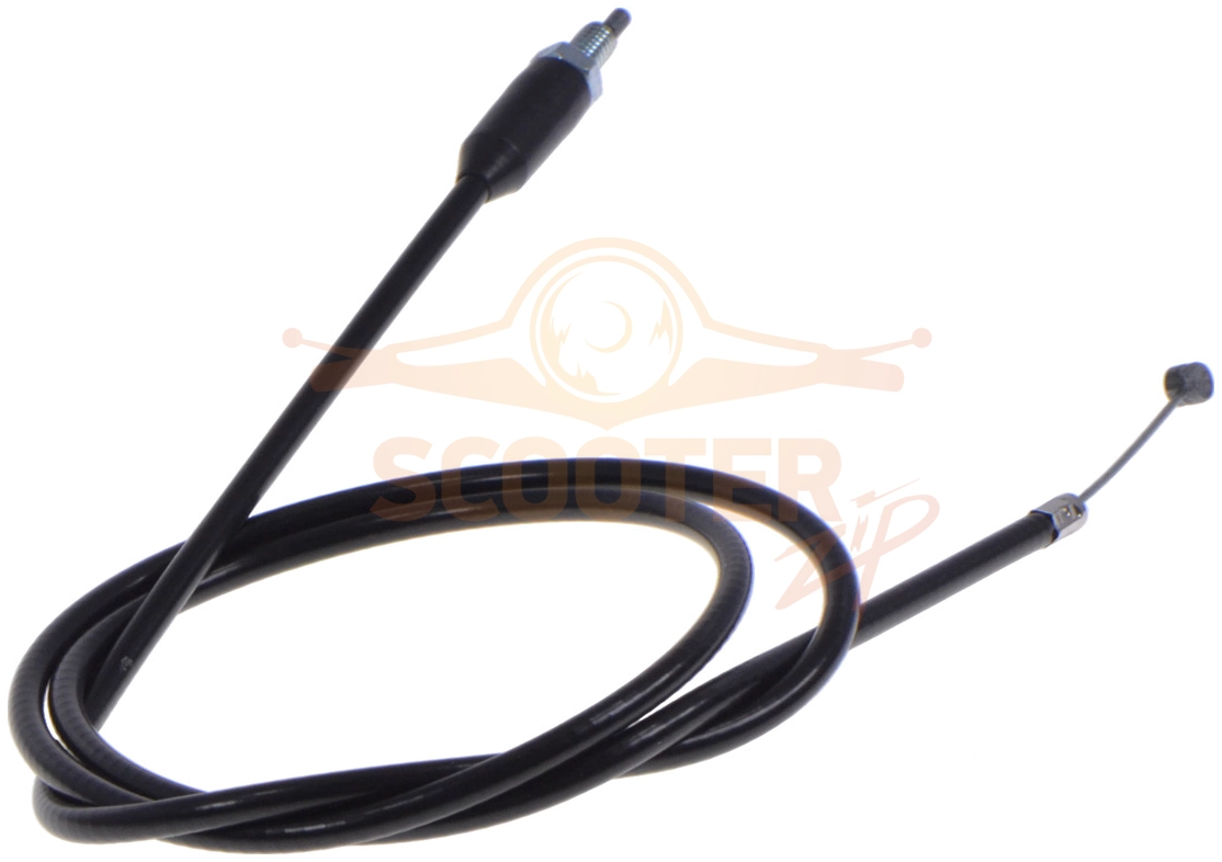 Трос газа для культиватора CHAMPION GC-252