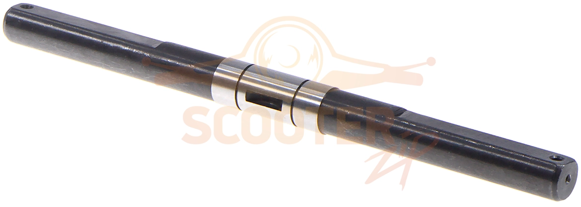 Вал привода фрез для культиватора CHAMPION GC-252