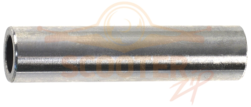 Палец поршня для опрыскивателя CHAMPION PS-282