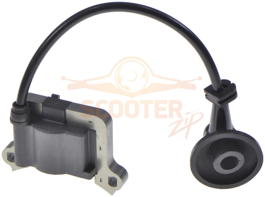 Магнето для опрыскивателя CHAMPION PS-242