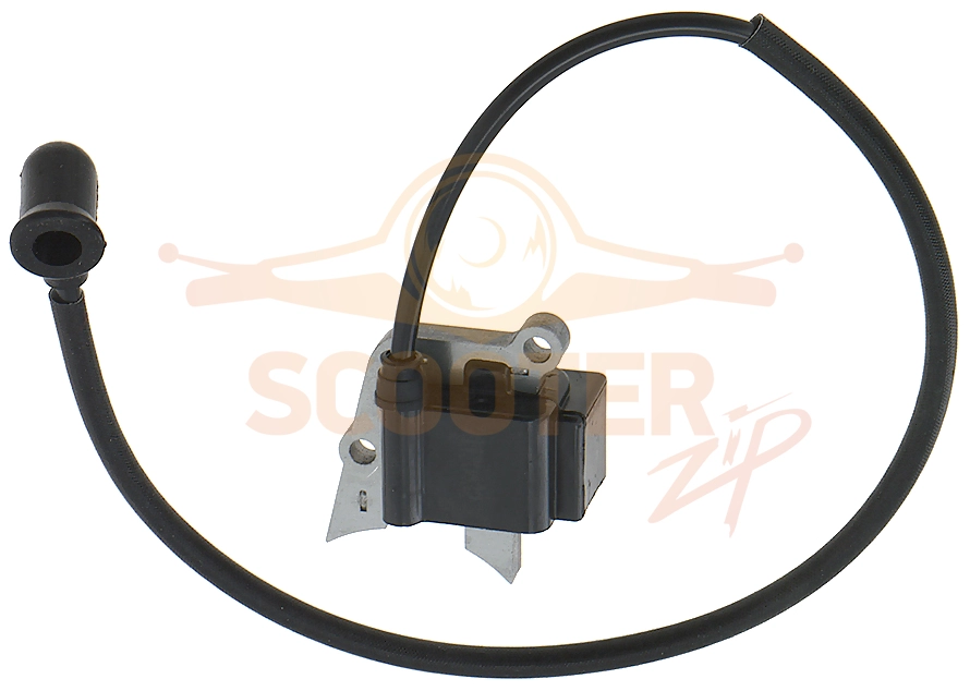 Магнето для опрыскивателя CHAMPION PS-282
