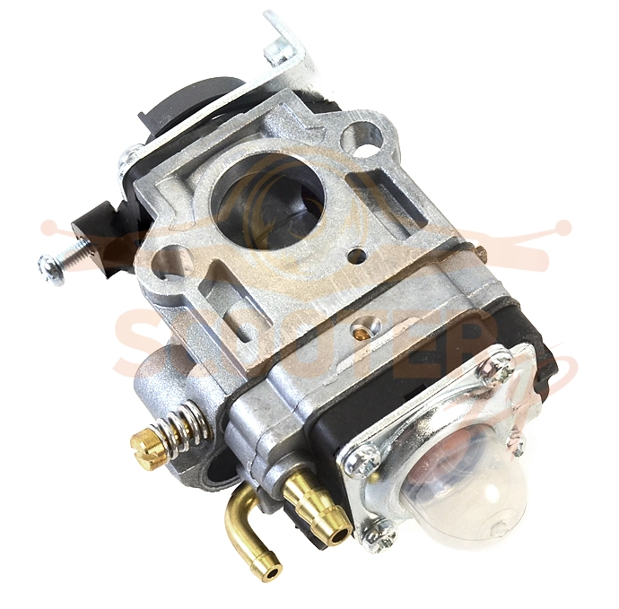 Карбюратор для культиватора CHAMPION GC-243E