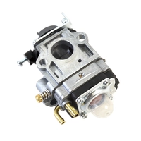 Карбюратор GC243E,252