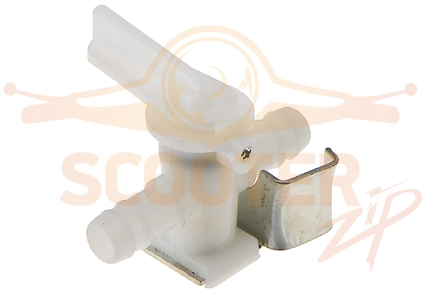 Кран для опрыскивателя CHAMPION PS-282