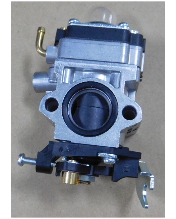 Карбюратор A021004980 для триммера (бензокосы) ECHO SRM-4510