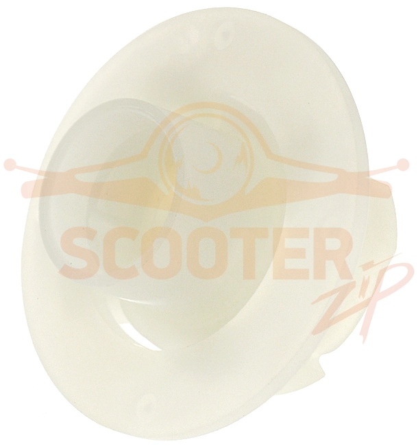Храповик стартера P022036680 для бензопилы ECHO CS-360TES