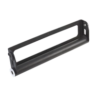 Качалка гусеничного блока нижняя SK400/500/600 (SK620L-7200000)