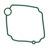 Прокладка Toyama F9.9BMS, Toyama F15BMS поплавковой камеры карбюратора
