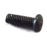 Винт M3x10 PH1 #F ЗУБР