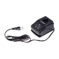 Устройство быстрозарядное 12V (2А) тип T7 ЗУБР