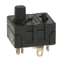 Выключатель FAO26A-12/1 DC7.2V, 13A 5E4 ЗУБР