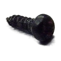 Саморез 3x12 PH1 #F ЗУБР