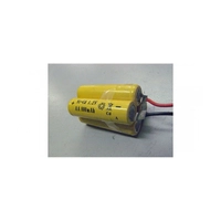 Аккумуляторная батарея 4.8V ЗУБР