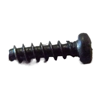 Саморез 4x16 ЗУБР