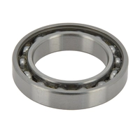 Подшипник 6906-2Z