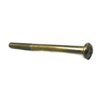 Винт M5x72 PH2 #F ЗУБР