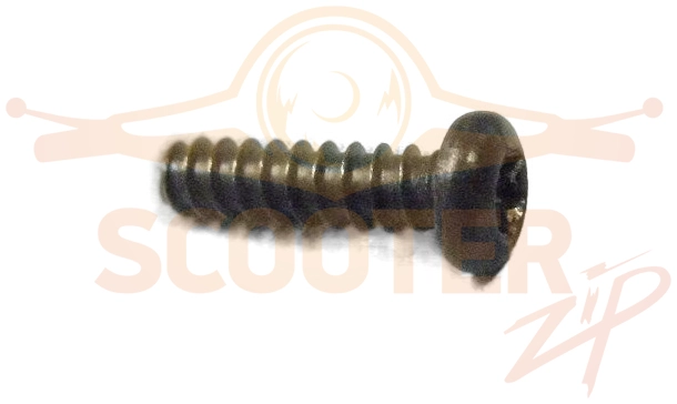 Саморез 4x18 T20 #F для дрели STAYER SID-650-E