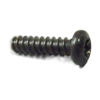 Саморез 4x18 T20 #F ЗУБР