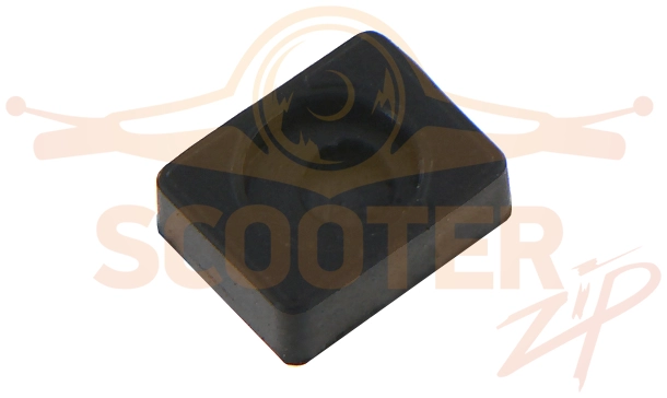 Крышка щеткодержателя для дрели STAYER SID-550-E