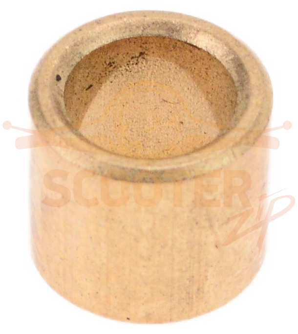 Втулка D10 D7 h9 #Fu для дрели STAYER SID-650-E