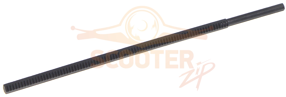 Линейка-упор для дрели STAYER SID-550-E