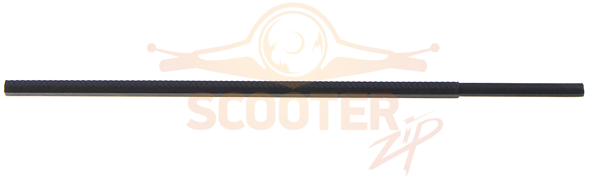 Линейка-упор для дрели STAYER SID-550-E