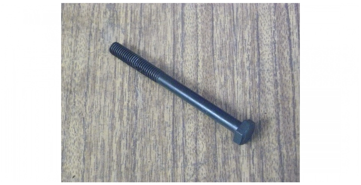 Болт M8x95 #F для дрели STAYER SID-650-E