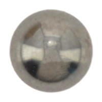 Шарик стальной D5.5 ЗУБР