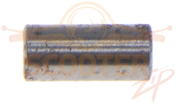Металлический штифт для лобзика URAGAN MJS-570-65-E