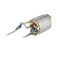 Статор D65x54 ЗУБР