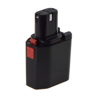 Аккумуляторная батарея 18V ЗУБР