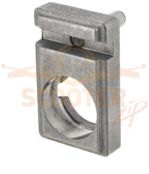 Промщит для лобзика STAYER SJS-500-60-E