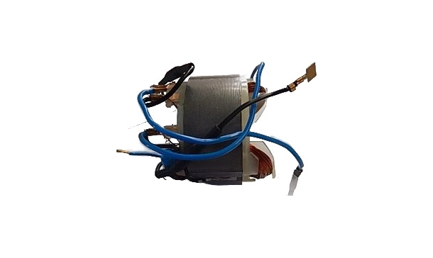 Статор для лобзика STAYER SJS-500-60-E