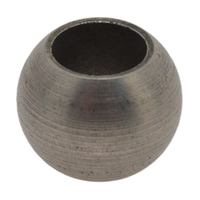 Направляющая штока круглая (верхняя) D16xd9x11.5 ЗУБР