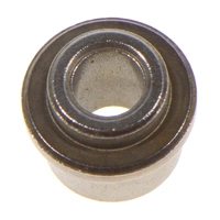 Втулка D12.4х9.5mm ЗУБР