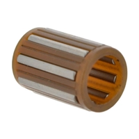 Подшипник игольчатый D9xd6x13 ЗУБР
