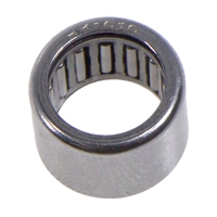 Подшипник игольчатый HK1010 ЗУБР