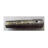 Ствол D42x160 ЗУБР