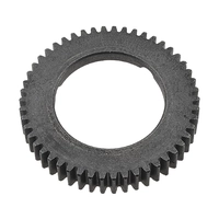 Шестерня ведомая D51.5xd31 Z50 ЗУБР