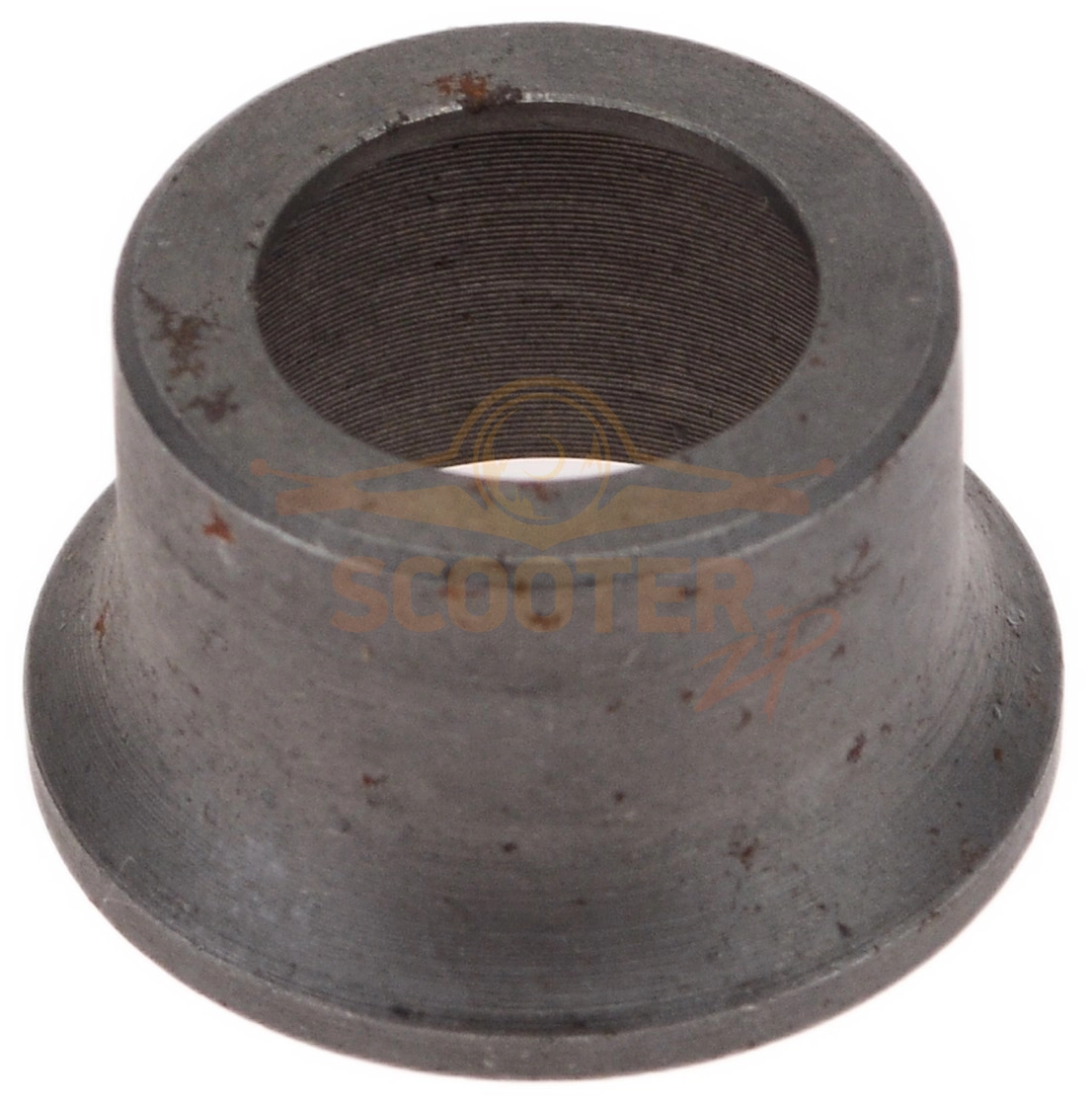 Ловитель #W для перфоратора URAGAN PHR-620-E