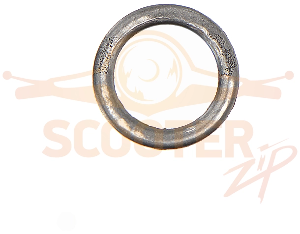 Шайба #W для перфоратора URAGAN PHR-620-E