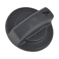 Ручка переключения D40х30 ЗУБР