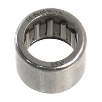 Подшипник игольчатый HK0910 (13x9x10) ЗУБР