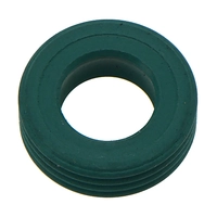 Уплотнитель ударника D16xd9x5 ЗУБР