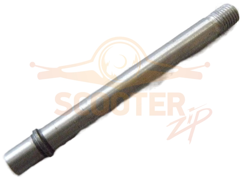 Вал для пилы сабельной URAGAN PRS-750-115-E